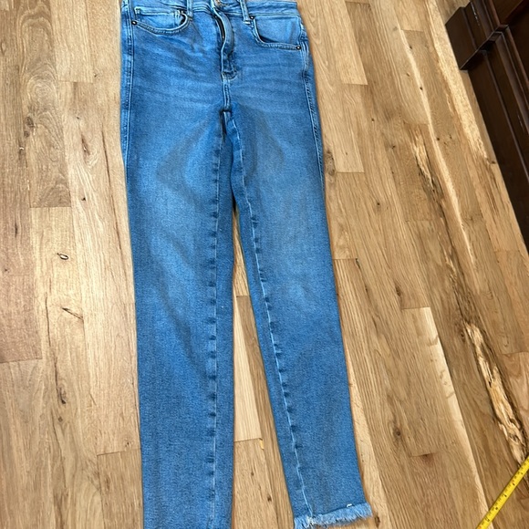 We the free 27 jeans - Picture 8 of 9